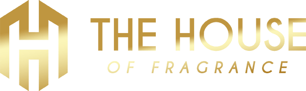 The House of Fragrance Mongolia – Branded Perfumes, Luxury Fragrances, Online Beauty Store, Designer Cosmetics, Premium Scents