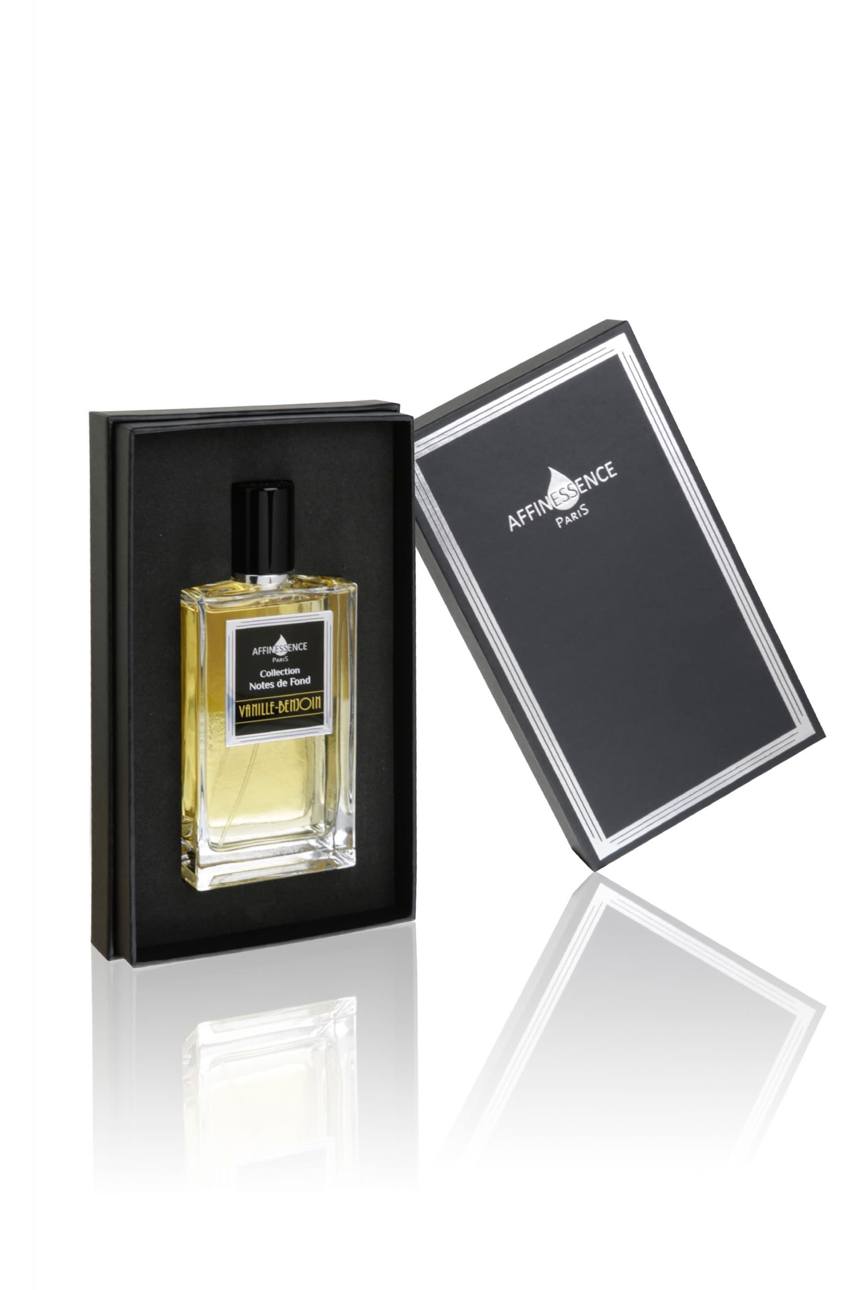 100ml-vanille-benjoin-classic-affinessence-scaled-1.jpg
