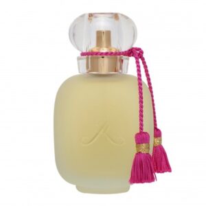 La Rose de Rosine 100 ml - Image 1