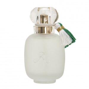 Le Muguet de Rosine 100 ml - Image 1