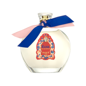 ÉLISE EDP 50-100 ml - Image 1