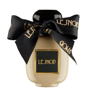 Lesnob 2 100 ml - Image 1