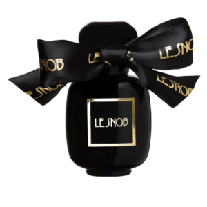 Lesnob 100 ml - Image 1