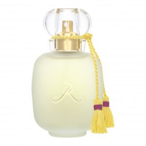 Rose d Ete 100 ml - Image 1