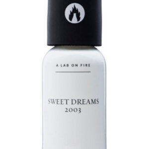 Sweet Dreams 2003 60ml - Image 1