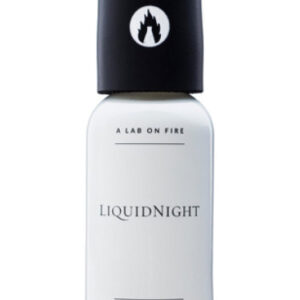 Liquid Night 60ml - Image 1