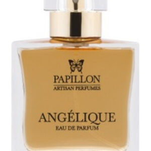 Papillon Angelique Edp 50 ml - Image 1