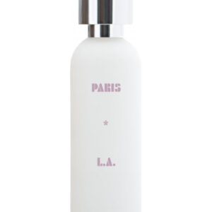 Paris * L.A. 60ml - Image 1