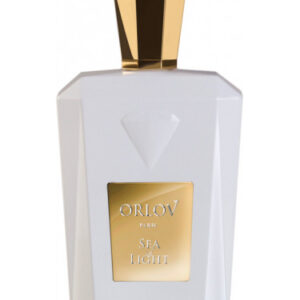 Orlov Sea Of Light Edp 75 ml - Image 1