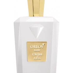 Orlov Cross Of Asia Edp 75 ml - Image 1