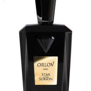 Orlov Star Of Season Edp 75 ml - Image 1