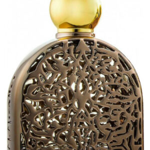 SECRET OF LOVE GOURMET 75 ml edp - Image 1