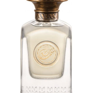 ANFAS SAMAHA EDP 75 ml - Image 1