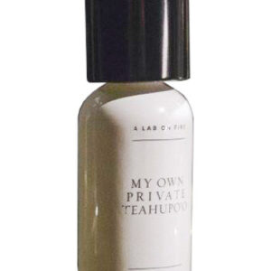 My Own Private Teahupo'o Perfume 60ml - Image 1