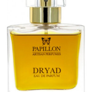 Papillon Dryad Edp 50 ml - Image 1