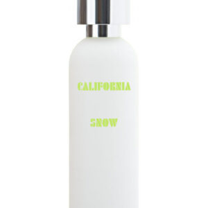 California Snow Perfume 60ml - Image 1