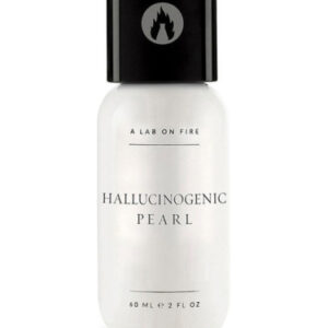 Hallucinogenic Pearl Perfume 60ml - Image 1