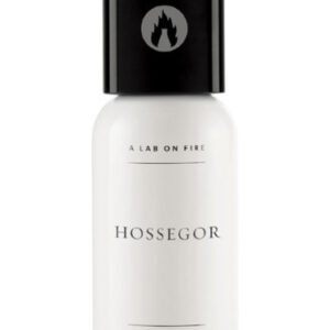 Hossegor Perfume 60ml - Image 1