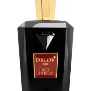 Orlov Red Shield Edp 75 ml - Image 1