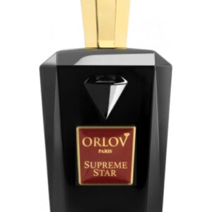 Orlov Supreme Star edp 75 ml - Image 1