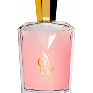 Orlov Burning Desire Edp 75 ml - Image 1