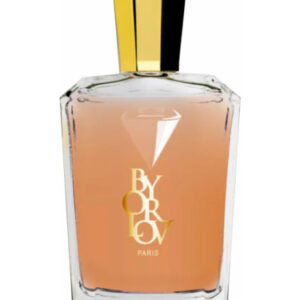 Orlov Empower You Edp 75 ml - Image 1