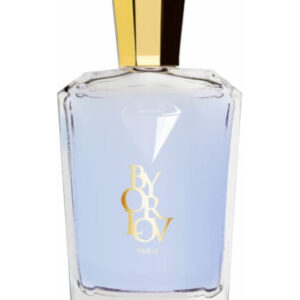 Orlov Hope Edp 75 ml - Image 1