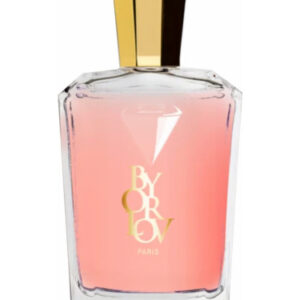 Orlov Out Of The Box Edp 75 ml - Image 1