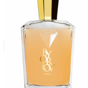 Orlov Walk On The Wild Side Edp 75 ml - Image 1