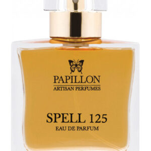 Papillon Spell 125 Edp 50 ml - Image 1