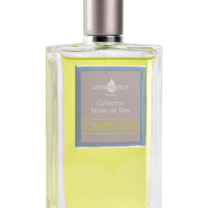 COMBAVA-CEDRAT EDP 100 ml - Image 1