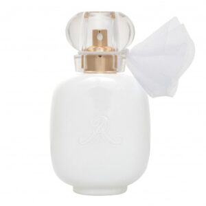 Live in Mariee 100 ml - Image 1