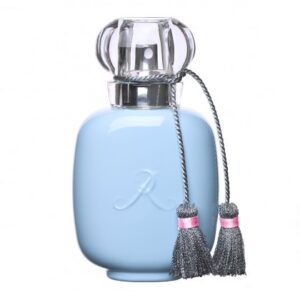 Rose des Neiges 100 ml - Image 1