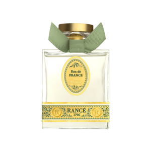 EAU DE France RUE ' EDT 50-100 ml - Image 1