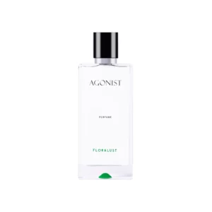 Agonist, Floralust Perfume Spray 50ml - Image 2