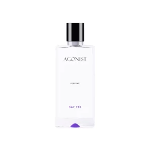 Agonist, Say Yes Perfume Spray 50ml - Image 2