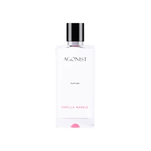 Agonist, Vanilla Marble Perfume Spray 50ml - Image 2