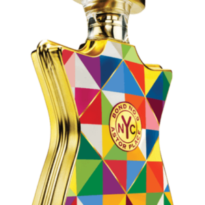 Bond No.9 Astor Place Edp 100 ml, USA - Image 1