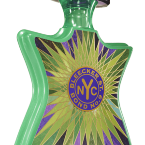 Bond No.9 Bleecker Street Edp 100 ml, USA - Image 1