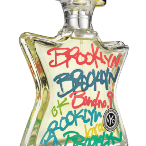 Brooklyn__PRODUCT_01-IMG_474-BROOKLYN-995074643-min.png