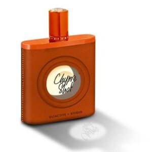 Olfactive Studio Chypre Shot Extract edp 100ml - Image 1