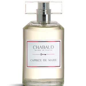 CAPRICE DE MARIE 100 ml - Image 1