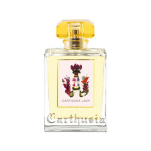 Edp Carthusia Lady 50-100 ml - Image 1