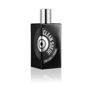 Clean suede 100 ml - Image 1