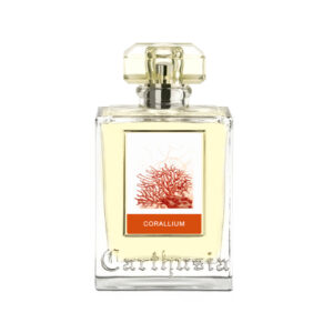 Edp Corallium 50-100 ml - Image 1