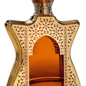 DUBAI-AMBER__PRODUCT_01-IMG_474-BONDNO9DUBAIAMBER-625247416-min.png