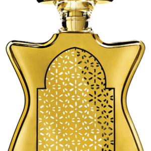 Dubai-Gold__PRODUCT_01-IMG_474-BONDNO9DUBAIGOLD-394418191-min.png