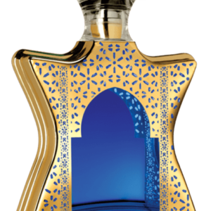 Bond No.9 Dubai Indigo Edp 100 ml, USA - Image 1