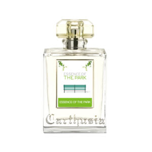 Edp Essence of the Park 50-100 ml - Image 1