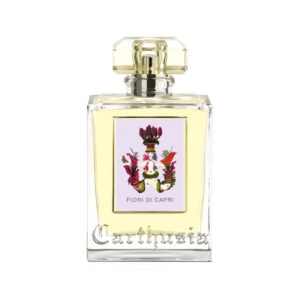 Edp Fiori di Capri 50-100 ml - Image 1